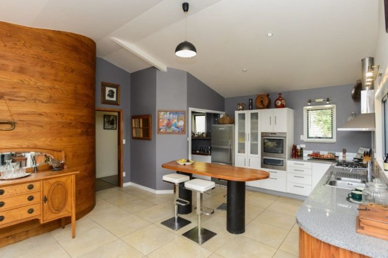 Photo of property in 269 Poraiti Road, Poraiti, Napier, 4182