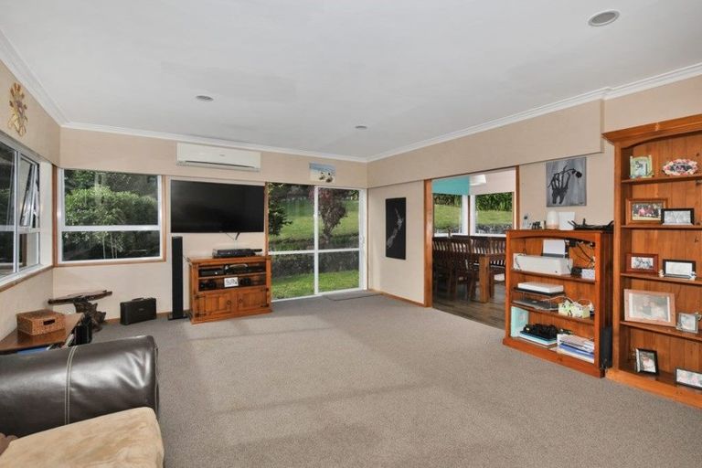 Photo of property in 73 Carr Street, Te Kamo, Whangarei, 0112
