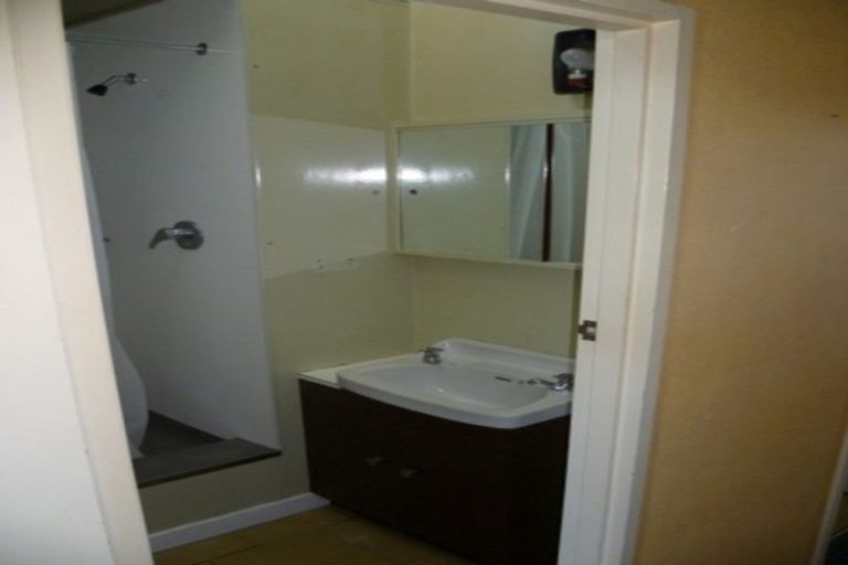 Photo of property in 18/520 Church Street, Palmerston North, 4410