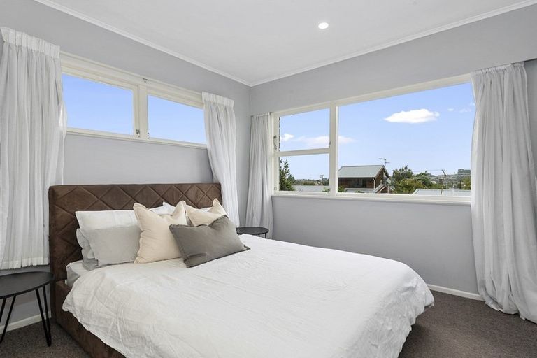 Photo of property in 22a Waimarie Street, Nawton, Hamilton, 3200