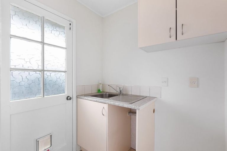 Photo of property in 17 Victoria Avenue, Morrinsville, 3300