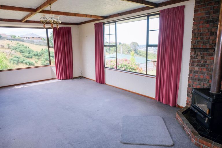 Photo of property in 47 Ashburn Street, Oamaru North, Oamaru, 9400