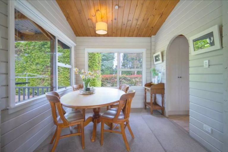 Photo of property in 119 Walkers Road, Rolleston, Christchurch, 7677