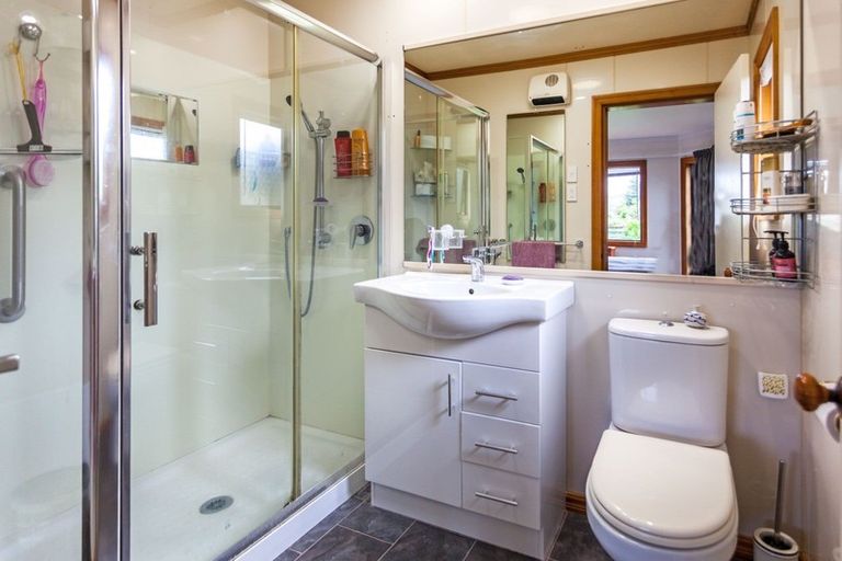 Photo of property in 53 Whangapoua Sh25 Road, Coromandel, 3506