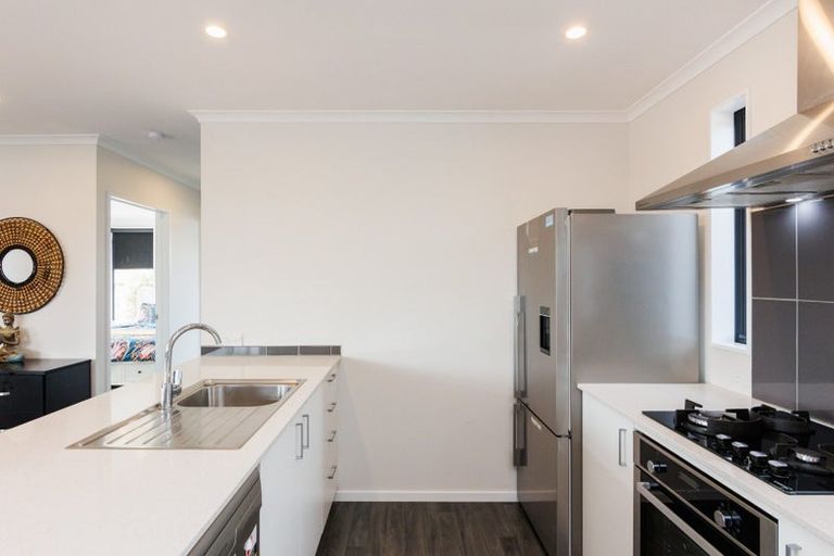 Photo of property in 35 Fairs Road, Milson, Palmerston North, 4414