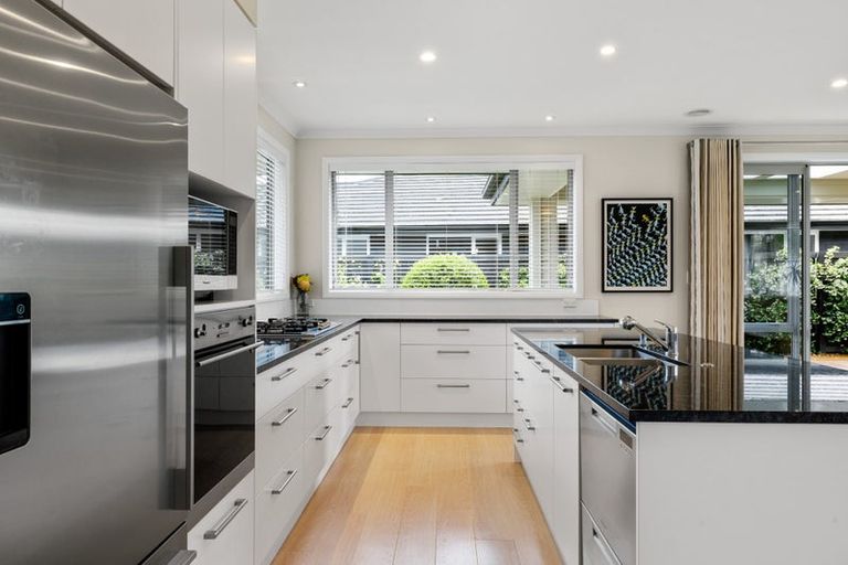 Photo of property in 64 Roy Hilton Drive, Flagstaff, Hamilton, 3210