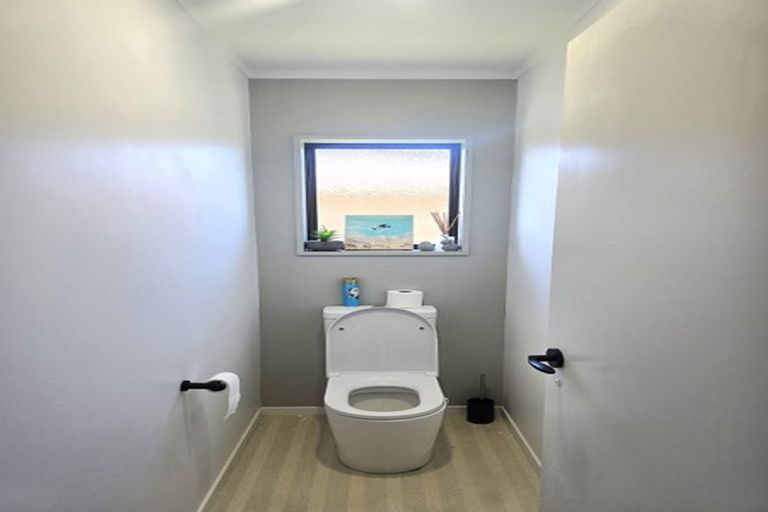 Photo of property in 19b Mitchell Street, Greerton, Tauranga, 3112