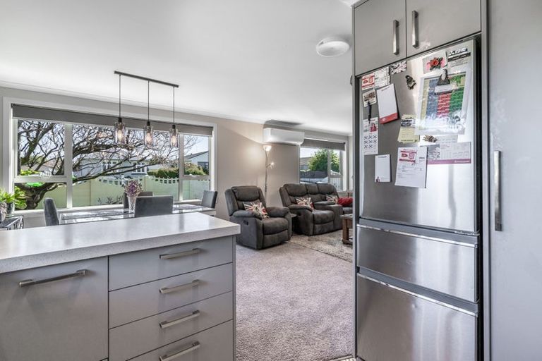 Photo of property in 80 Saturn Street, Strathern, Invercargill, 9812