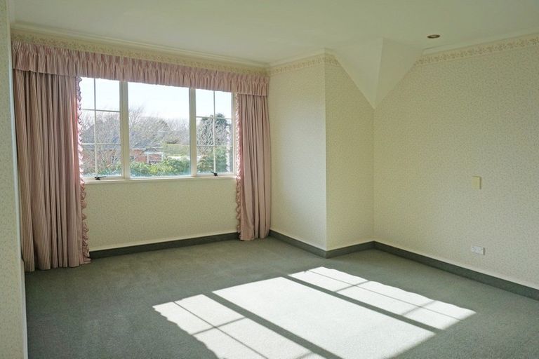 Photo of property in 15 Stoneleigh Lane, Waikiwi, Invercargill, 9810