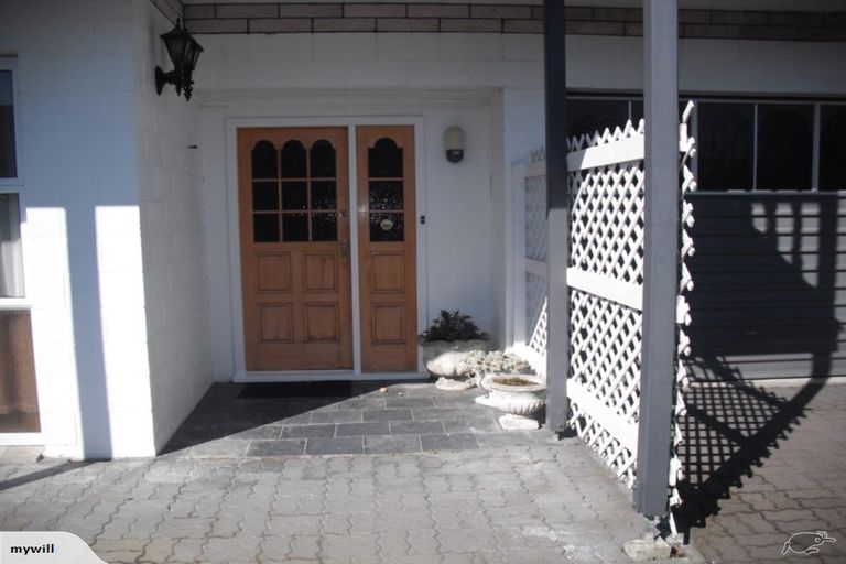 Photo of property in 6 Golders Place, Richmond Heights, Taupo, 3330