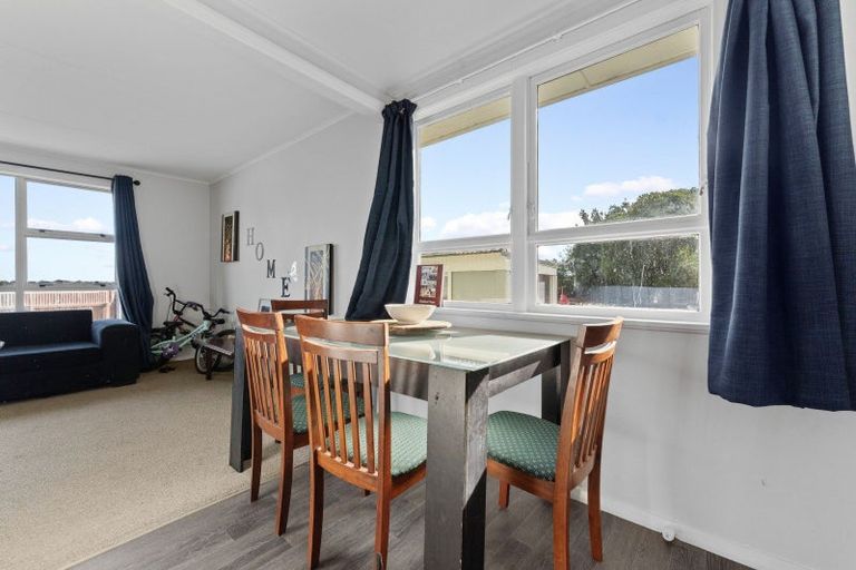 Photo of property in 24 Mahoe Street, Levin, 5510
