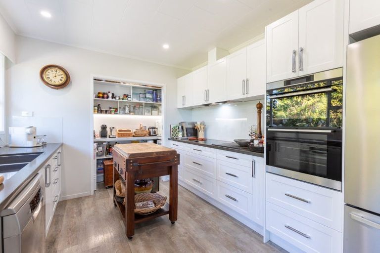 Photo of property in 34 Ruahine Street, Dannevirke, 4930