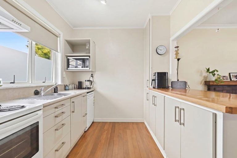 Photo of property in 15 Princes Street, Cambridge, 3434