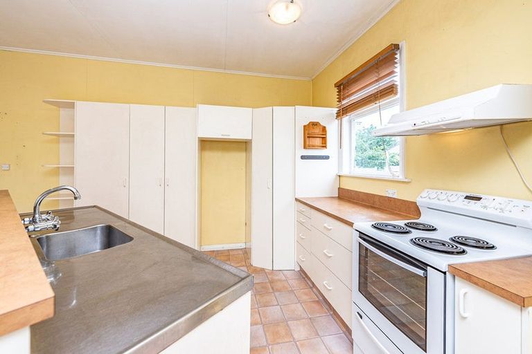 Photo of property in 5 Gloucester Street, Whanganui, 4500