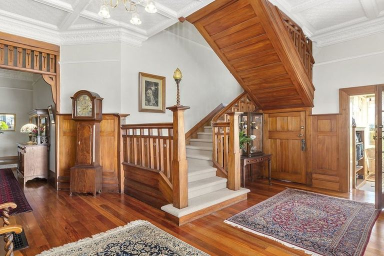 Photo of property in 1 Tui Street, Saint Leonards, Dunedin, 9022