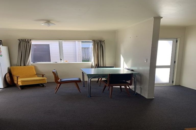 Photo of property in 13a Peachgrove Road, Hamilton East, Hamilton, 3216