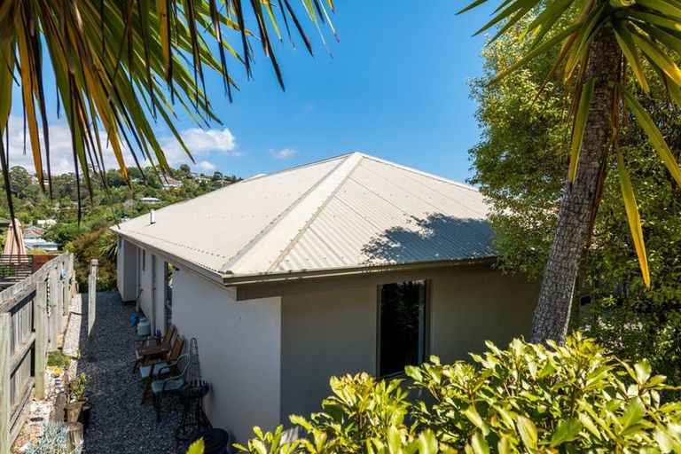 Photo of property in 10 Valley Heights Road, Stepneyville, Nelson, 7010