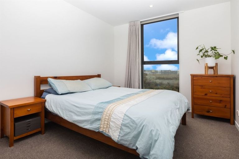 Photo of property in 106/231 Madras Street, Christchurch Central, Christchurch, 8011