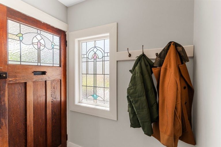 Photo of property in 24 Benhar Street, Maryhill, Dunedin, 9011