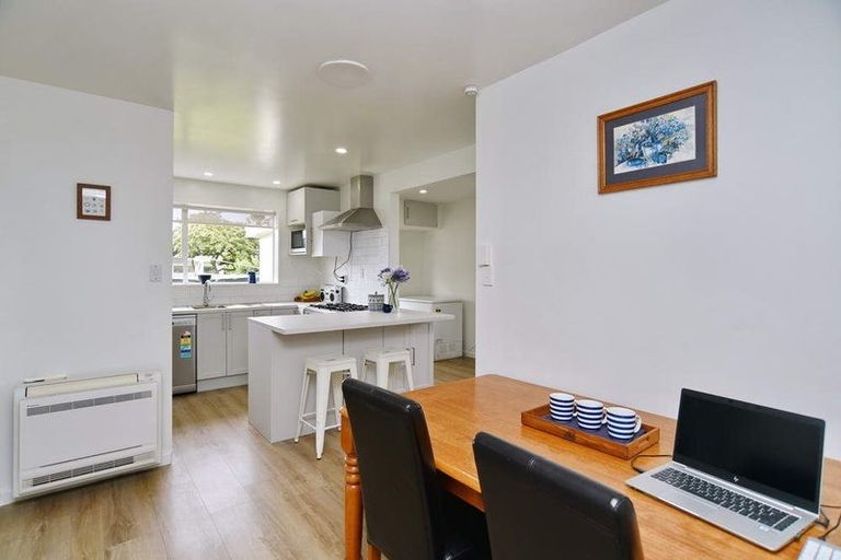 Photo of property in 150 West Belt, Rangiora, 7400