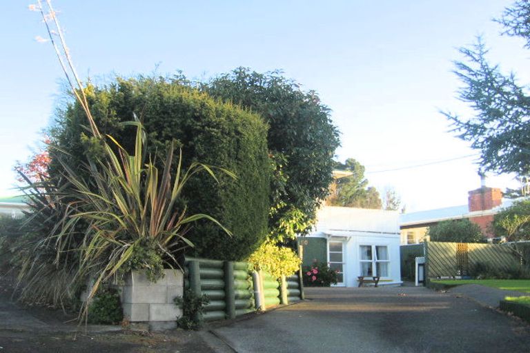 Photo of property in 60 Mount View Road, Bastia Hill, Whanganui, 4500