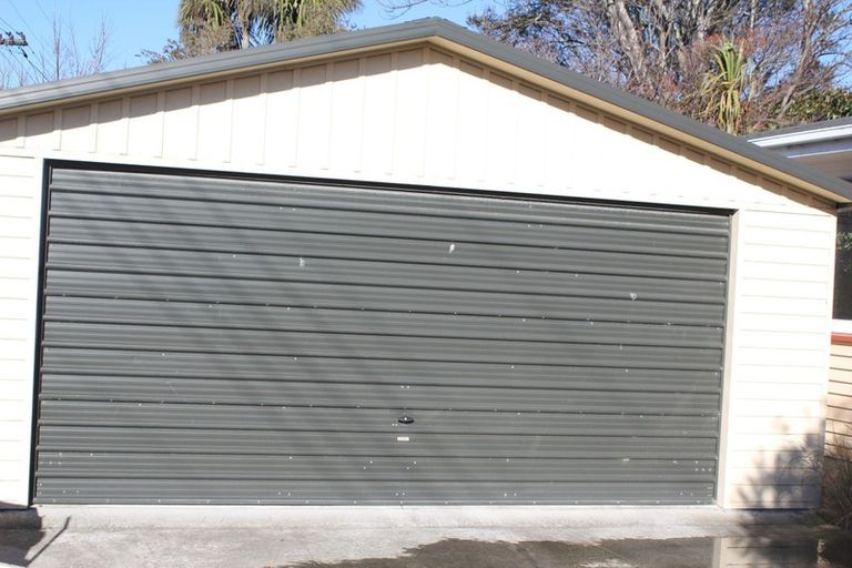 Photo of property in 9 Holley Street, Leeston, 7632