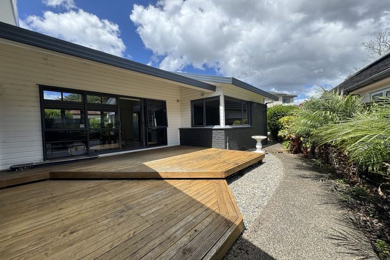 Photo of property in 14 Advance Way, Albany, Auckland, 0632