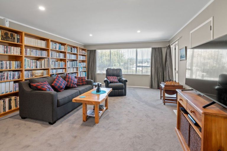 Photo of property in 96 Titoki Street, Lansdowne, Masterton, 5810