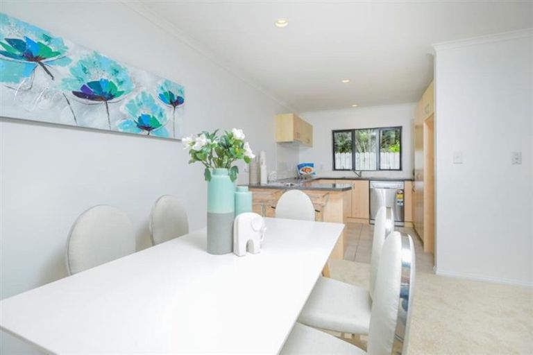 Photo of property in 10 Thomas Road, Flat Bush, Auckland, 2019