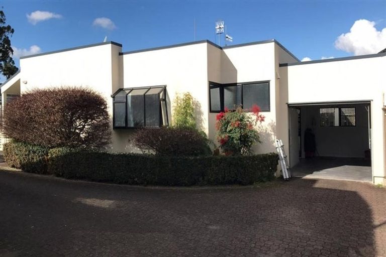 Photo of property in 20 Fifth Avenue, Tauranga, 3110