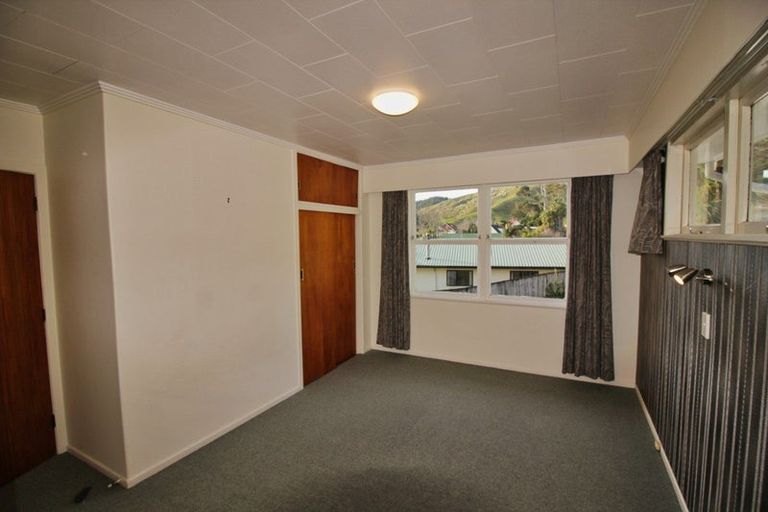Photo of property in 21 Darwin Road, Outer Kaiti, Gisborne, 4010