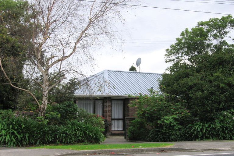 Photo of property in 379 Te Moana Road, Waikanae, 5036