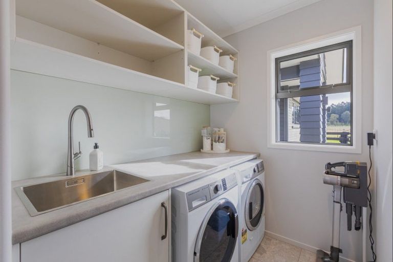 Photo of property in 2a Elm Place, Waipukurau, 4284