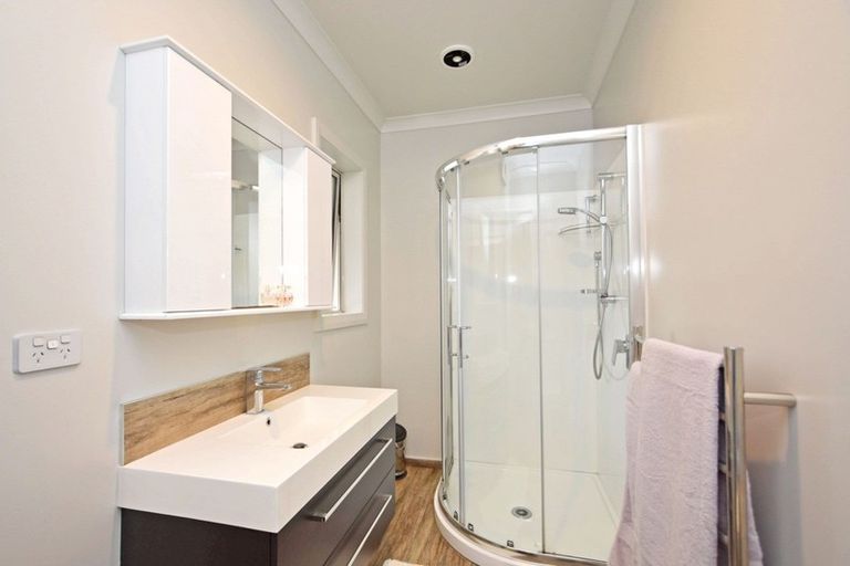 Photo of property in 44 Northwood Avenue, Waikiwi, Invercargill, 9810