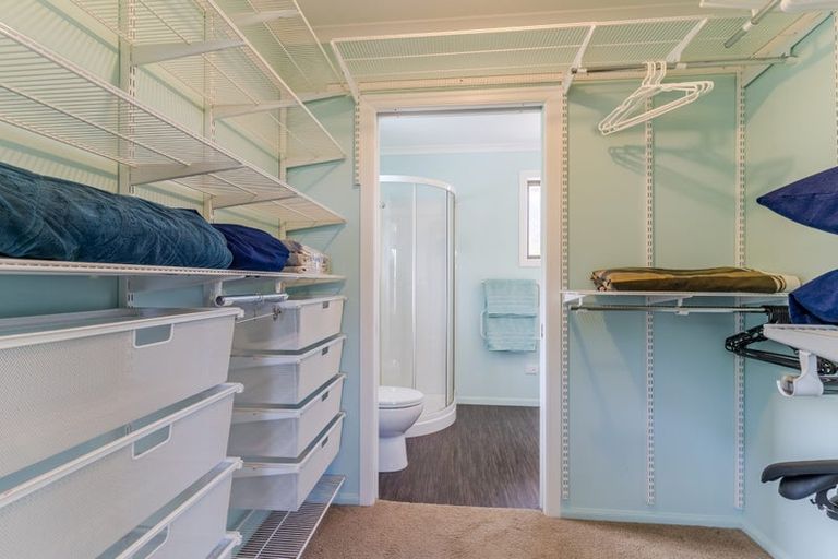 Photo of property in 50 Ellesmere Street, Ravensbourne, Dunedin, 9022