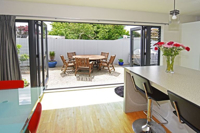Photo of property in 18a Vivian Street, Solway, Masterton, 5810