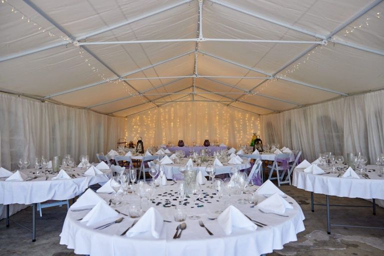 Photo of property in 233 Schoolhouse Road, Kaikoura Flat, Kaikoura, 7371