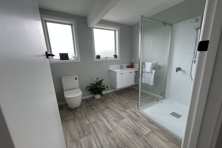 Photo of property in 4/76 Redwood Street, Redwoodtown, Blenheim, 7201