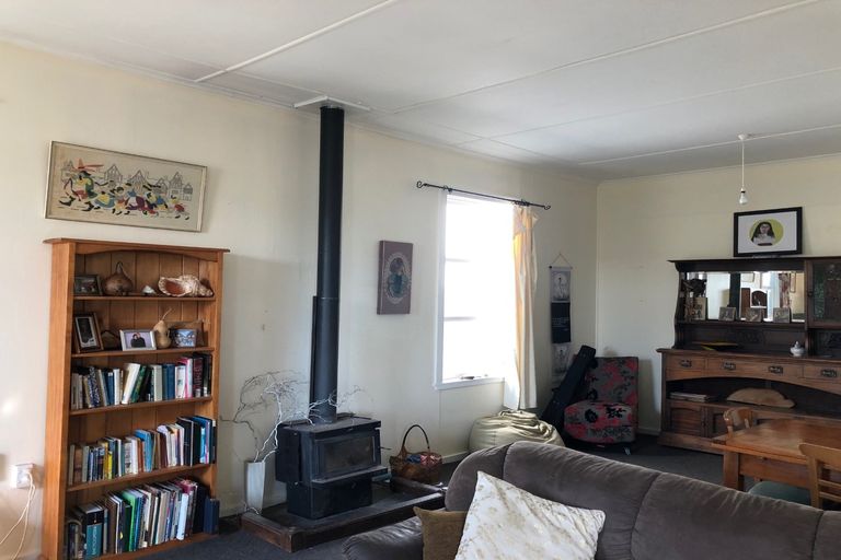 Photo of property in 17 Plymouth Street, Whanganui, 4500