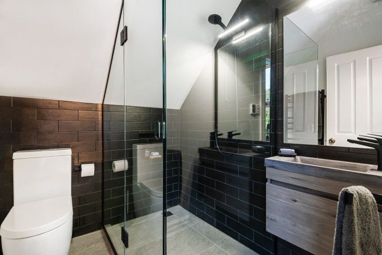Photo of property in 36 O'neill Street, Ponsonby, Auckland, 1011