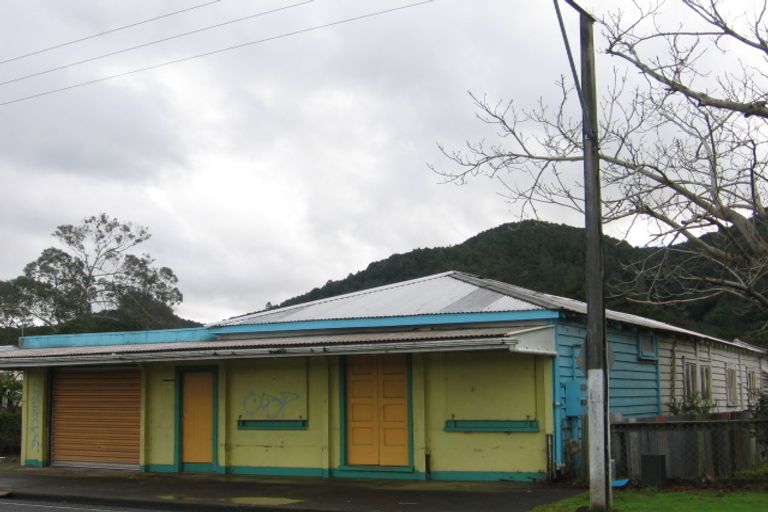 Photo of property in 138 State Highway 1, Moerewa, 0211
