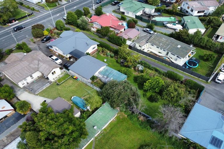 Photo of property in 14 Ellicott Road, Nawton, Hamilton, 3200