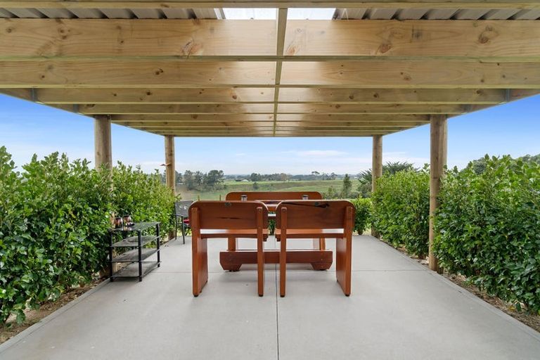 Photo of property in 88 Heights Road, Shannon, Palmerston North, 4474