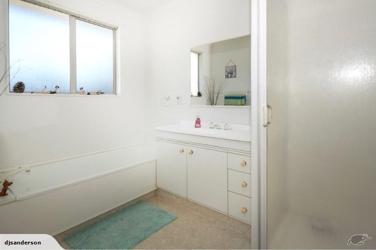 Photo of property in 19a Buick Street, Redwoodtown, Blenheim, 7201