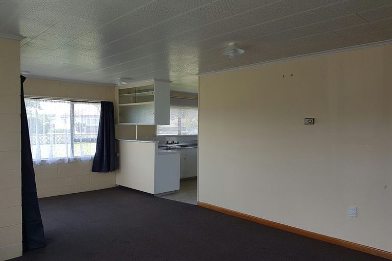 Photo of property in 1/592 Cambridge Road, Te Awamutu, 3800