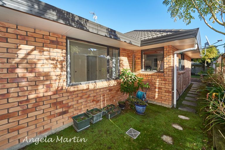 Photo of property in 28a Rainforth Street, Roslyn, Palmerston North, 4414
