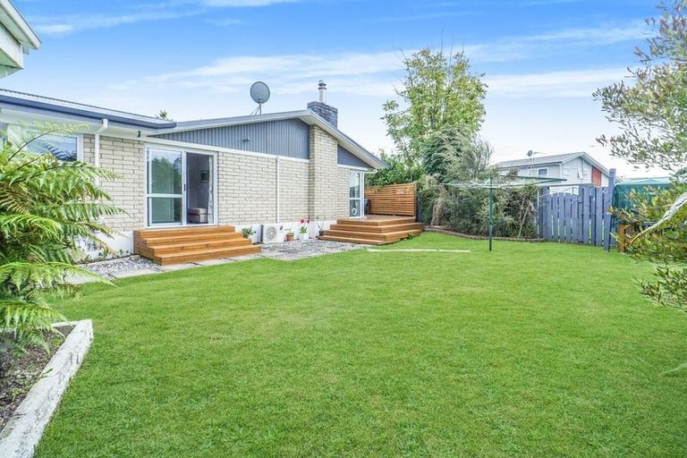 Photo of property in 49 Cecil Street, St Andrews, Hamilton, 3200