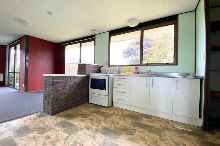 Photo of property in 141 Moire Road, West Harbour, Auckland, 0618