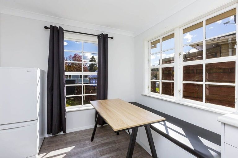 Photo of property in 62 Hillside Drive, Maoribank, Upper Hutt, 5018