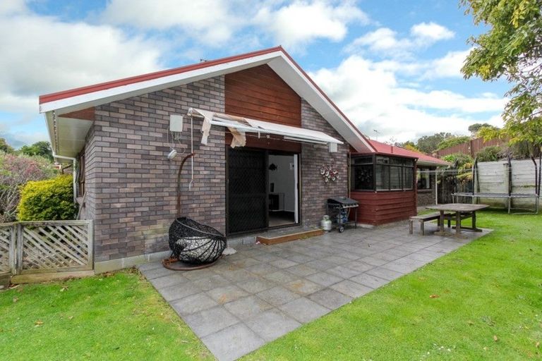 Photo of property in 69c David Street, Lynmouth, New Plymouth, 4310